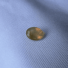 Opalo Etíope-1.00ct-8.4x6.2mm 1