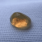 Opalo Etíope-1.00ct-8.4x6.2mm 2