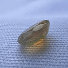 Opalo Etíope-1.00ct-8.4x6.2mm 3