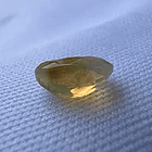 Opalo Etíope-1.00ct-8.4x6.2mm 4