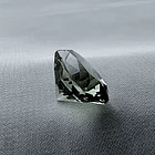 Amatista Verde-7.65ct-14x10mm 3