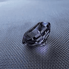 Kunzita-3.05ct-7.7x7.7mm 2