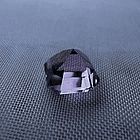 Kunzita-3.05ct-7.7x7.7mm 4