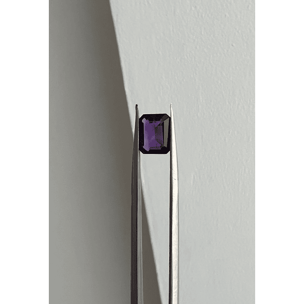 Amatista-1.95ct-8.9x6.8mm 