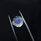 Piedra Luna-3.60ct-11.2x11.6mm 1