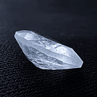 Piedra Luna-3.60ct-11.2x11.6mm 3