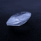 Piedra Luna-3.60ct-11.2x11.6mm 4
