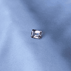 Ametrino-3.40ct-10x8.1mm 1