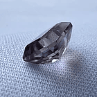 Ametrino-3.40ct-10x8.1mm 2
