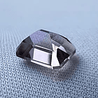 Ametrino-3.40ct-10x8.1mm 4