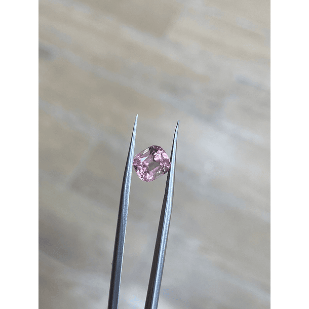 Turmalina-2ct-7.7x6.8mm 