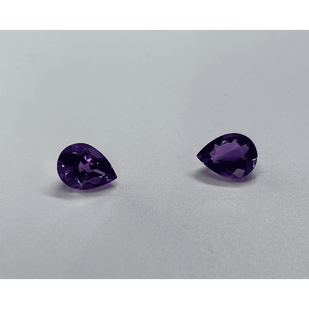 Amatista-1.10ct-8x6.1mm 