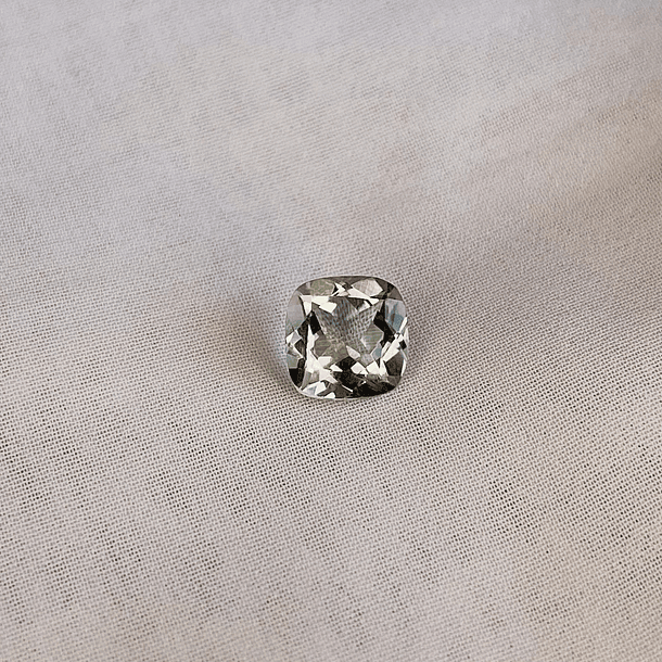 Amatista Verde-4.80ct-9.9x9.8mm 