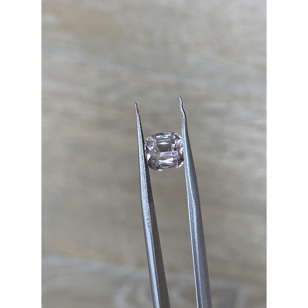 Turmalina-1.65ct-6.9x6.5mm 