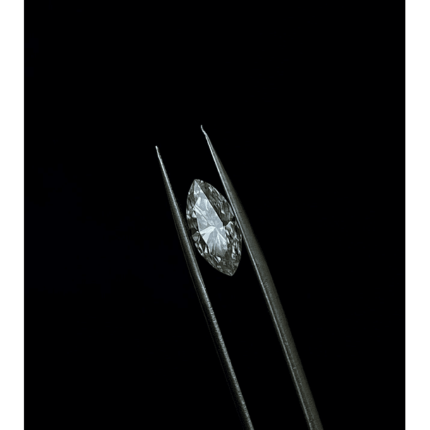 Moissanita-0.02ct-3x2mm 