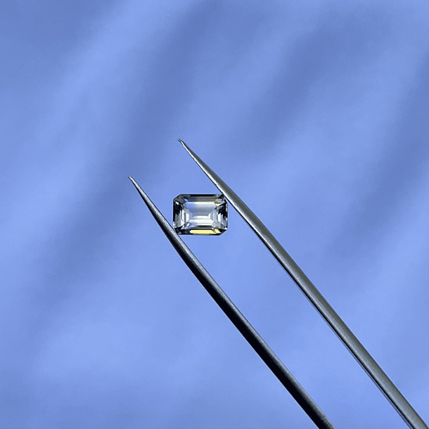 Ametrino-2.20ct-9x7mm 