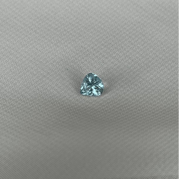 Par de Apatito paraíba-0.50ct-5x5.2mm 