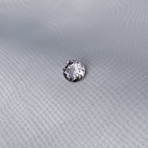 Ametrino-3.90ct-10.1mm 