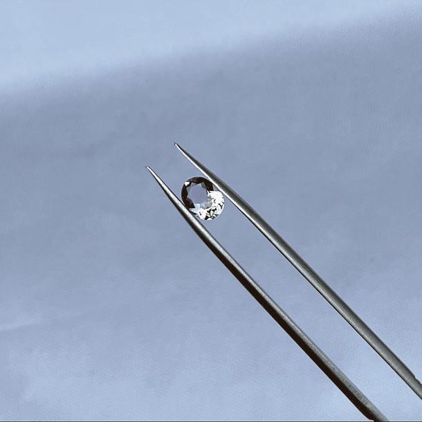 Ametrino-1.25ct-8x6mm 