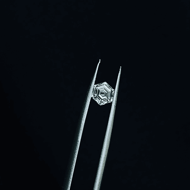 Moissanita-0.58ct-5x5mm 
