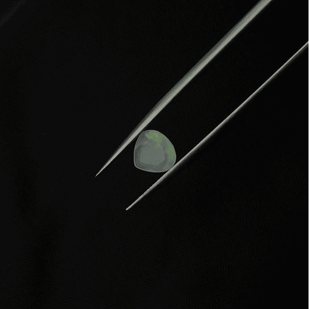 Ópalo-0.60ct-7.1x7mm 