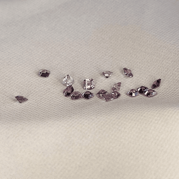 Espinela-0.20ct-3.5x3.5mm 