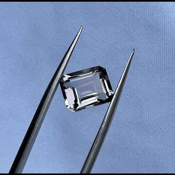 Ametrino-2.00ct-8.8x6.8mm 