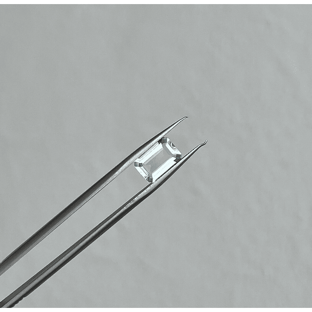 Aguamarina-1.65ct-9.9x6.4mm 