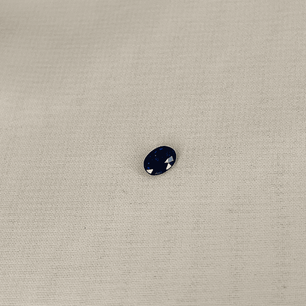Zafiros-0.65ct-6x4mm 