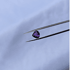 Amatista-2ct-8.8x8.8mm 1