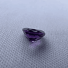 Amatista-2ct-8.8x8.8mm 2