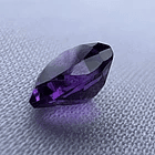 Amatista-2ct-8.8x8.8mm 3