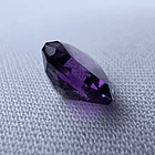 Amatista-2ct-8.8x8.8mm 4