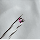 Topacio Rosa-1.75ct-7.9x7.8mm 1