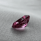 Topacio Rosa-1.75ct-7.9x7.8mm 2