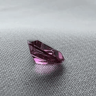 Topacio Rosa-1.75ct-7.9x7.8mm 3