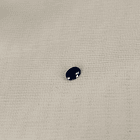  Zafiro corte oval- 0.65ct-6x4mm 1