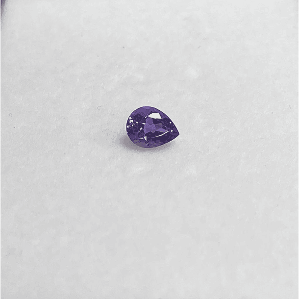 Amatista-1.10ct-7.7x6mm 
