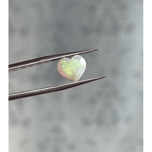 Ópalo-1.75ct-10x10mm  