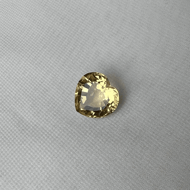 Citrino-7.50ct-13x13.2mm 