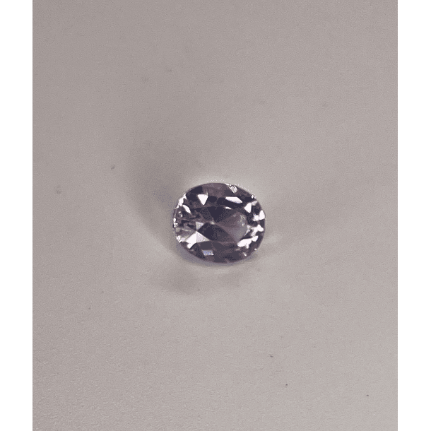 Espinela-2.80ct-9x7.6mm 