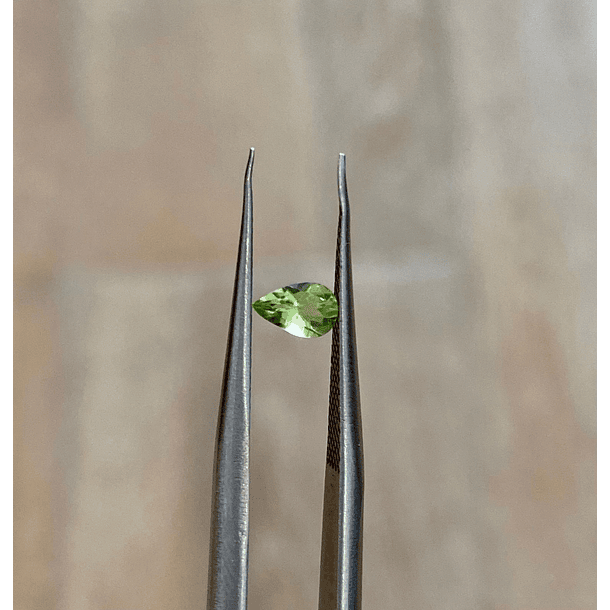 Peridoto-0.20-5x3mm 