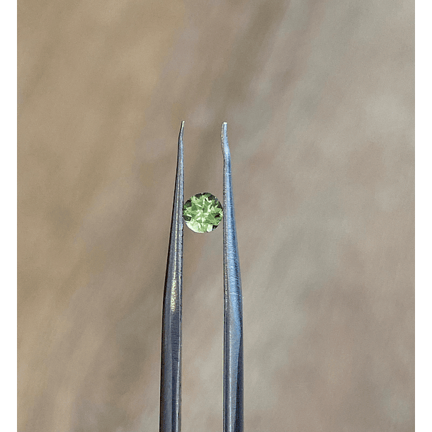 Peridoto-0.20ct-4mm 