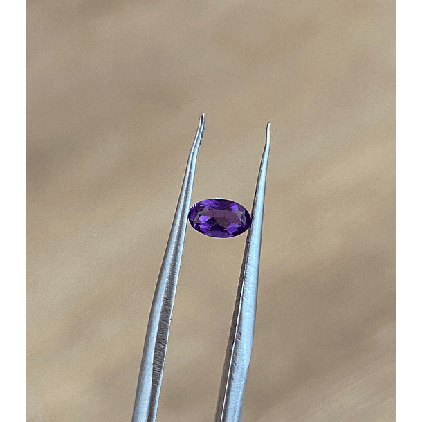 Amatista-0.20ct-5x3 mm  