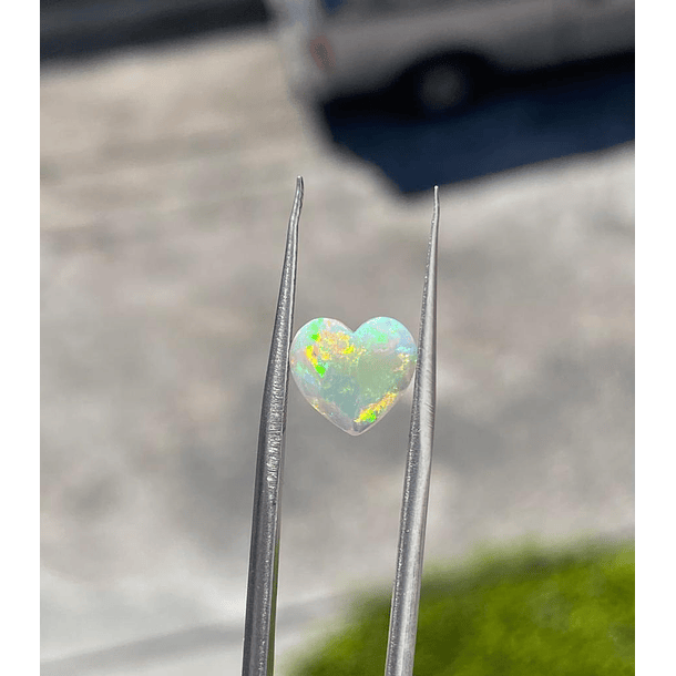 Ópalo-1.00ct-8.9x8.6mm 