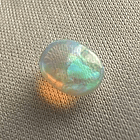 Opalo Blanco-1.30ct-9x6.8mm 2