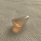 Opalo Blanco-1.30ct-9x6.8mm 3