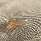 Opalo Blanco-1.30ct-9x6.8mm 4