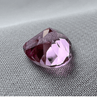Topacio Rosa-2.00ct-8.9x6.9mm 3