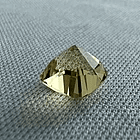 Citrino Dorado-1.65ct-7x7mm 3